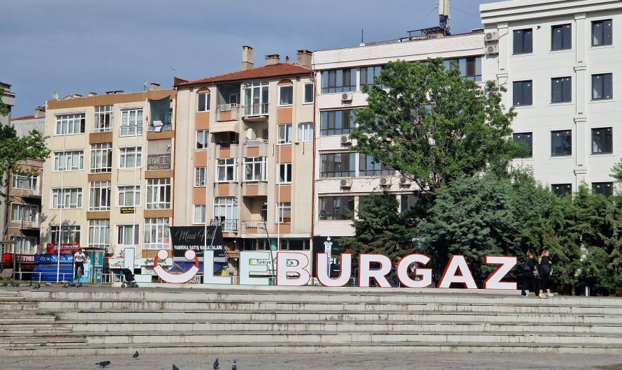 2025-Istanbul Tag 6