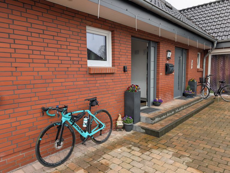 2026 Kiel-Moers Tag 3 nach St.Annen