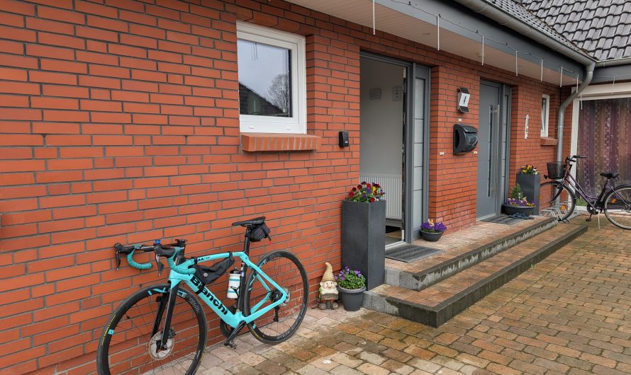 2026 Kiel – Moers Tag 3